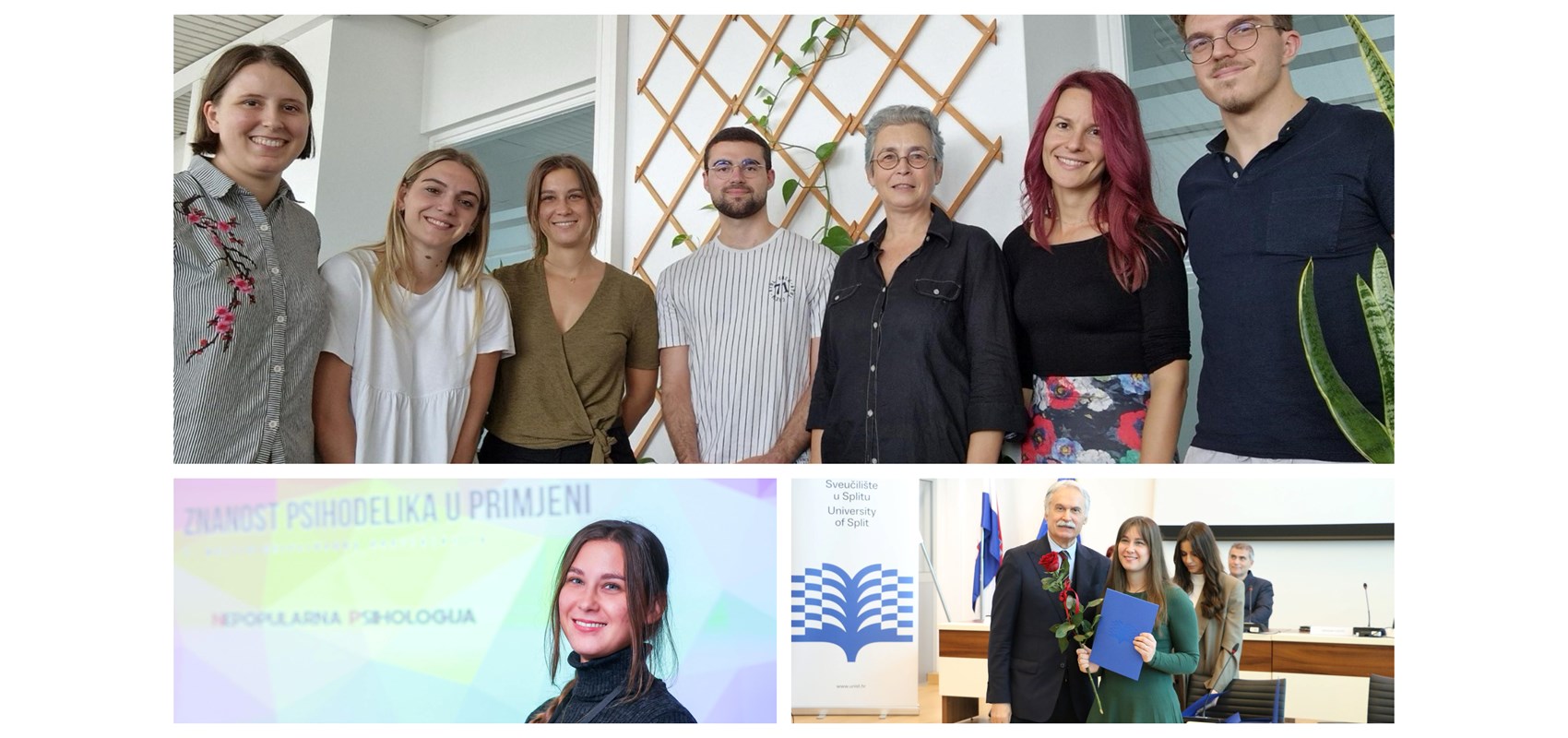 SEA-EU suradnja rezultirala publikacijom u vodećem časopisu iz kliničkih istraživanja